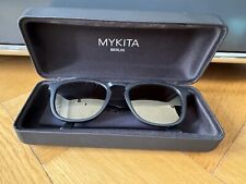 Mykita sonnenbrille mod gebraucht kaufen  München