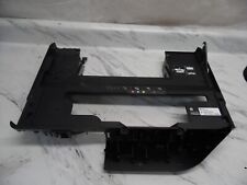 HP OfficeJet Pro 6962 SNPRC-1501 cover Wireless All In One Inkjet Printer for sale  Shipping to South Africa