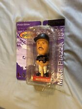 Mike piazza new for sale  Morton