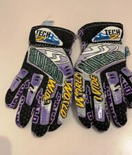 Sinisalo gloves vintage usato  Pinerolo