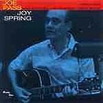 Joy spring value for sale  Shipping to Ireland