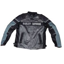 Harley davidson codec for sale  Moore
