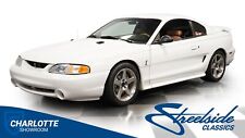1997 ford mustang for sale  Concord