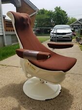 Vintage mid century for sale  Dayton