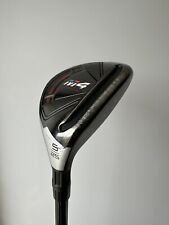 Taylormade hybrid atmos d'occasion  Auxerre