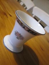 Collectable wedgwood runnymede for sale  NORTHAMPTON