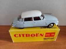 Citroën metosul d'occasion  Paris XIII