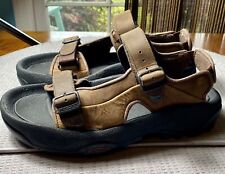 Rockport xcs sandals for sale  Cochran