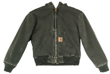 Carhartt yyj130 mos for sale  Independence