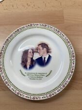 Royal doulton plate for sale  COVENTRY
