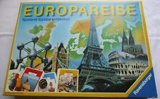 Europareise spielend europa gebraucht kaufen  Gelsenkirchen