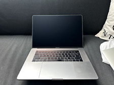 Macbook pro 2.6ghz for sale  Valley Springs