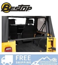 Bestop tailgate bar for sale  Parsons