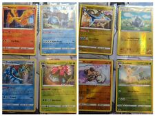 Pokémon cards bundle for sale  WIGAN