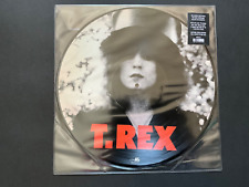 .rex slider...picture disc for sale  BRIDGWATER