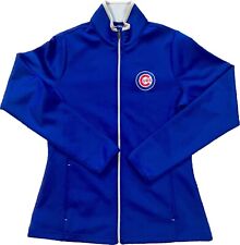 Chicago cubs antigua for sale  Munster