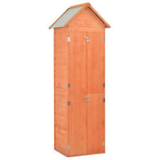 Garden storage shed for sale  SOUTHALL