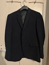 Mens suit 40s for sale  BROADSTAIRS