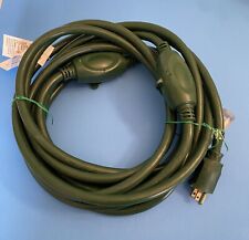 Woods outdoor cord for sale  Rochester