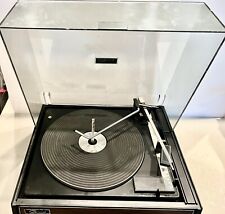 Garrard 42m automatic for sale  Hollywood