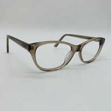 Dbyd eyeglasses translucent for sale  LONDON