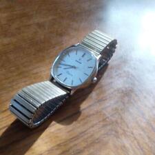 Rado elegance watch for sale  Shipping to Ireland
