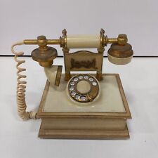 french telephone for sale  Colorado Springs