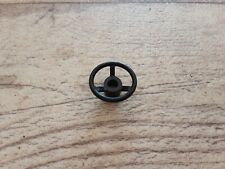 Meccano 321 steering for sale  LEWES