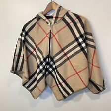 Girls burberry large for sale  Goodyear