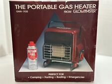 Glowmaster Portable Gas Heater GMH-1920 New in Open Box for sale  Shipping to South Africa