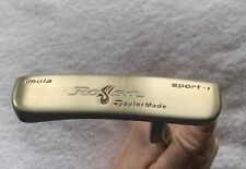 Taylormade rossa imola for sale  BARNSLEY