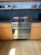 30 gas stove for sale  San Francisco