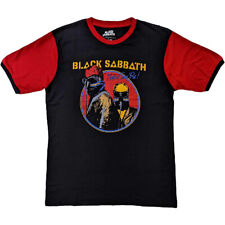 Black sabbath. never for sale  Shipping to Ireland
