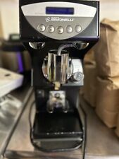 Espresso grinder nuova for sale  New York