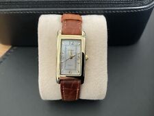 Timex damen armbanduhr gebraucht kaufen  Taunusstein