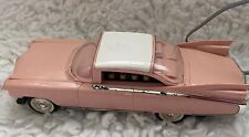 Vintage telemania pink for sale  Falkner