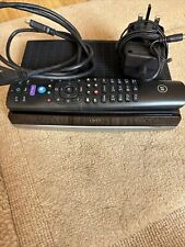 Youview humax dtr for sale  LARKHALL