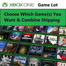 Xbox one sale for sale  Cleveland