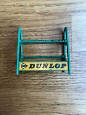 dinky tyre racks for sale  FAREHAM