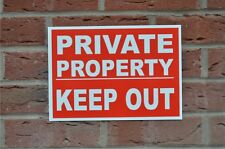 Private property keep for sale  BRIERLEY HILL
