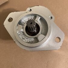 Rexroth hydraulic gear for sale  Lilburn