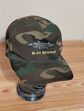 Mitchell camo hat for sale  Wichita Falls
