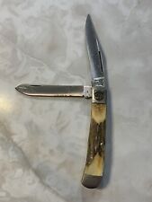 Rare frost cutlery for sale  Sacramento