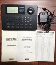 Alesis bit stereo for sale  Anaheim