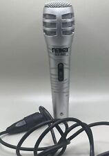 Naxa 980 karaoke for sale  Akron