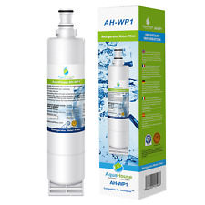 Compatible water filter for sale  WOLVERHAMPTON