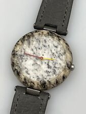 Tissot rockwatch r151 gebraucht kaufen  Mainz