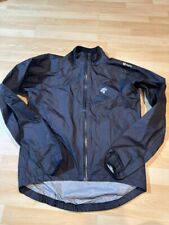 Descente racing cycling for sale  Seattle