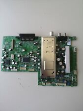 Mainboard sony 863 usato  Sanremo