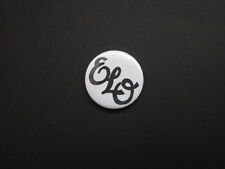 Elo logo button for sale  ORMSKIRK